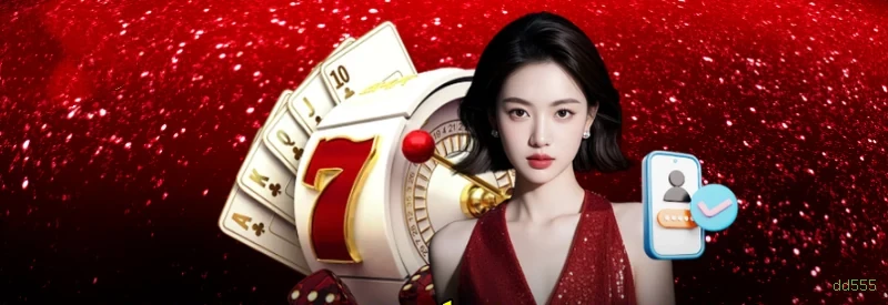 Conta dd555 sincronizada site e app