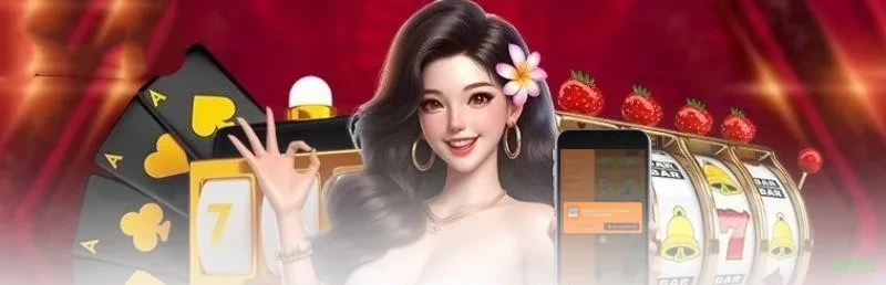 Central de dúvidas rápidas sobre o app dd555