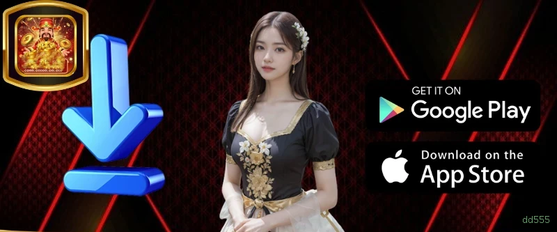 Apostas esportivas dd555 - futebol e esportes ao vivo