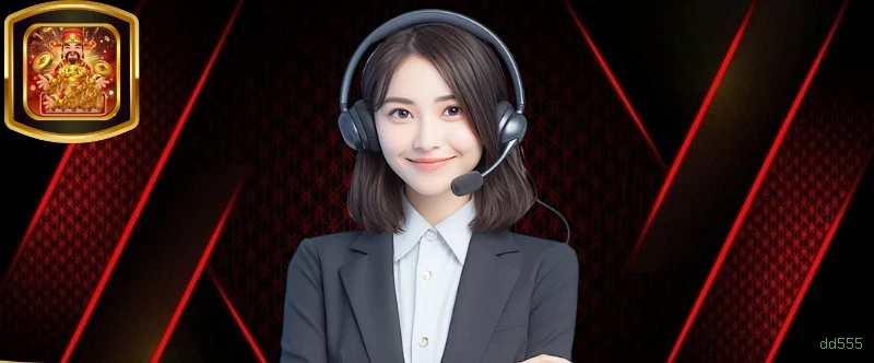 Dúvidas frequentes sobre apostas esportivas na dd555