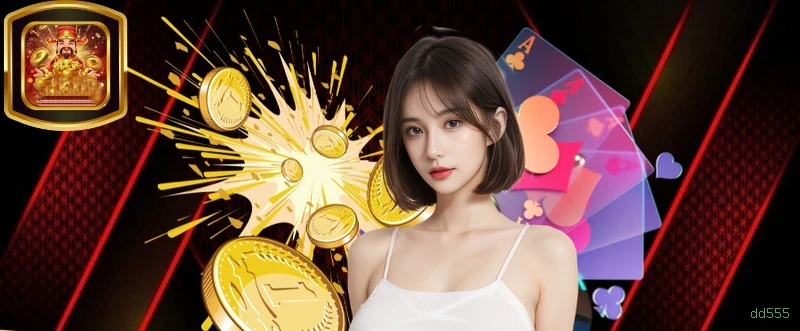 Formulário registro dd555