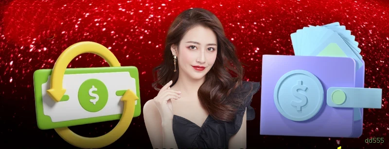 Slots dd555 - Sweet Bonanza e caça-níqueis populares